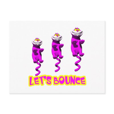 lets_bounce_bouncing_kitty_cat_postcard-p239218742228952971qibm_400.jpg