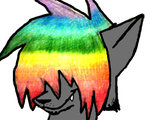rainbow_cat_by_herookamiraretm-d4e5u85.jpg