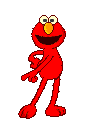 Elmo_shakes_it.gif