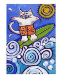 nicole-engblom-cat-surfing.jpg