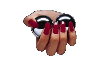 upload_2021-3-15_19-9-43-png.60173