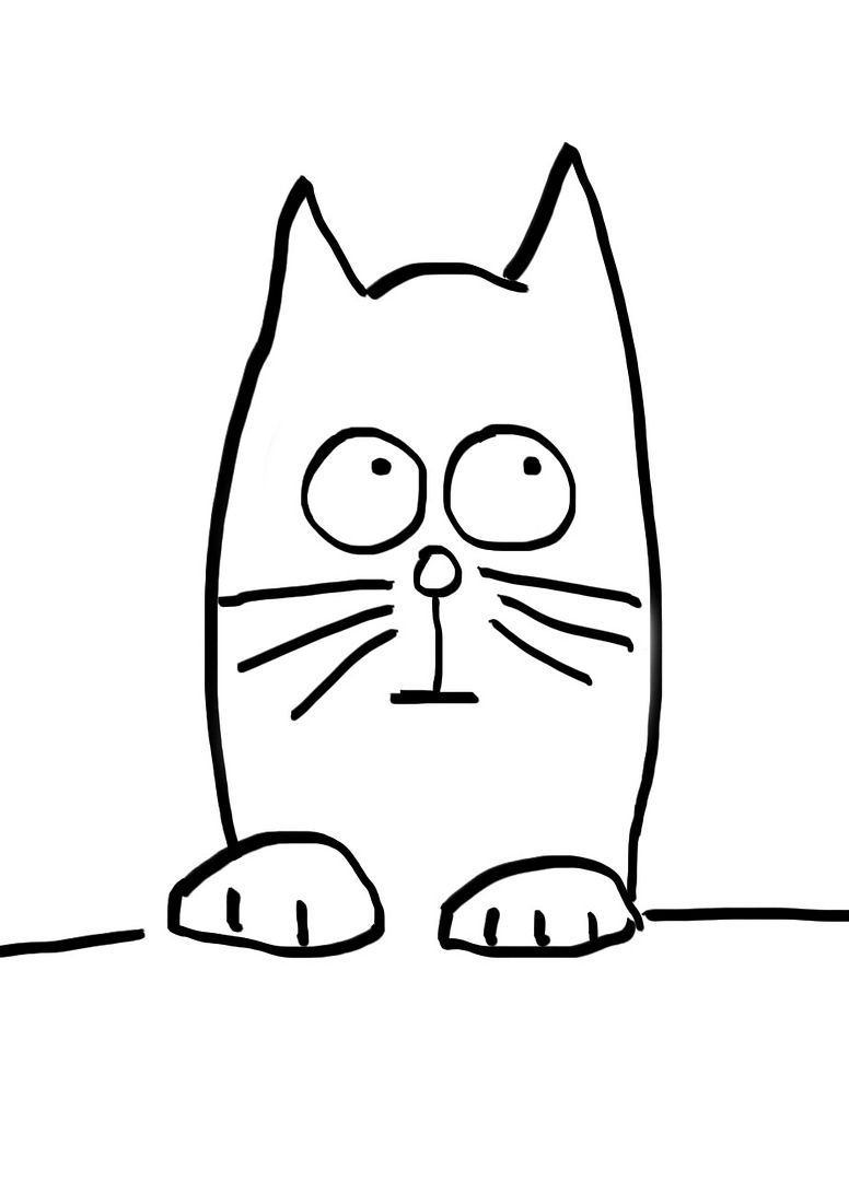 Catdrawing1.jpg