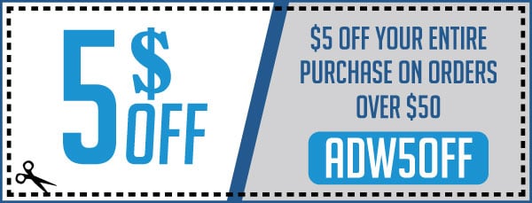 adw-coupon-adw5off.jpg