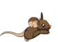test_by_ludolik.gif