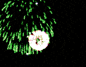 Fireworks37.gif