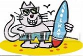 SurfboardCatOnBeach_zps20892cf1.jpg