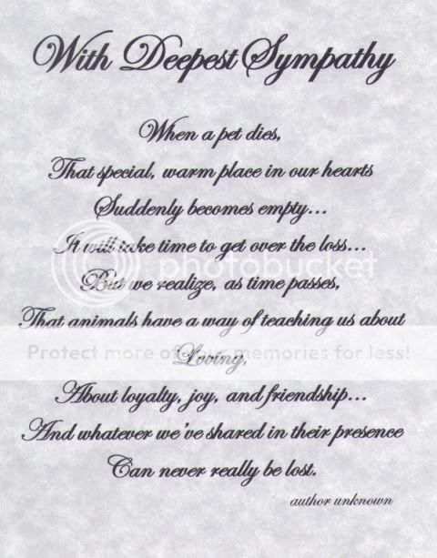 WithDeepestSympathy2.jpg