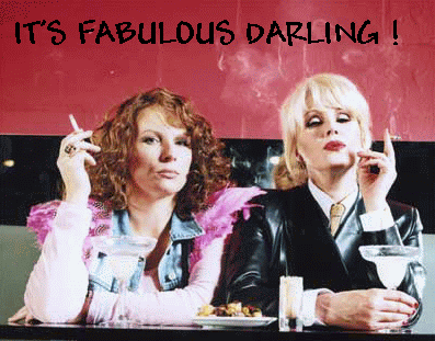 abfab8.gif