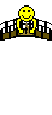 ssports_bungeejumping_100-100.gif