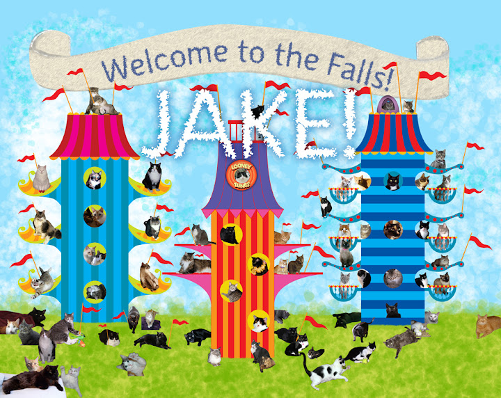 welcome%20JAKE.jpg