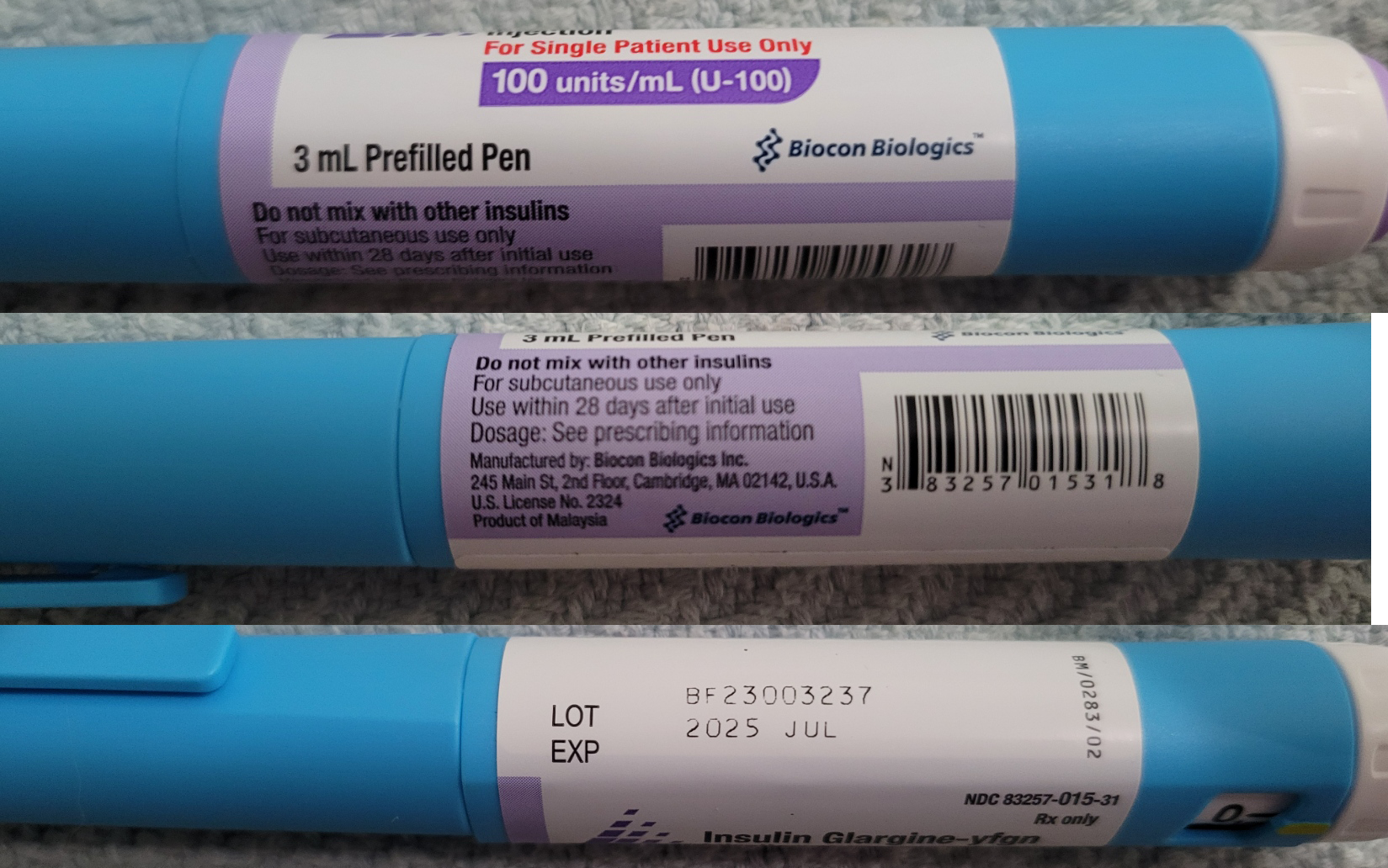pen-label.png