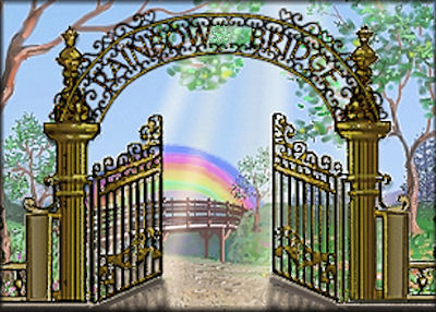 Rainbow_Bridge_OpenGraph.jpg