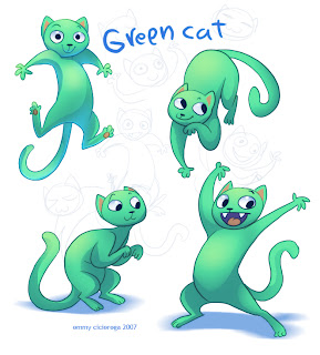 GreenCat.jpg