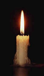 Candle2_zps5b0fc94e.gif