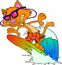 Surfcat_tns.png