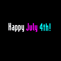 Happy-4th-of-july-with-fireworks.gif
