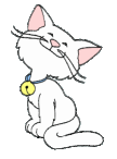 73.gif