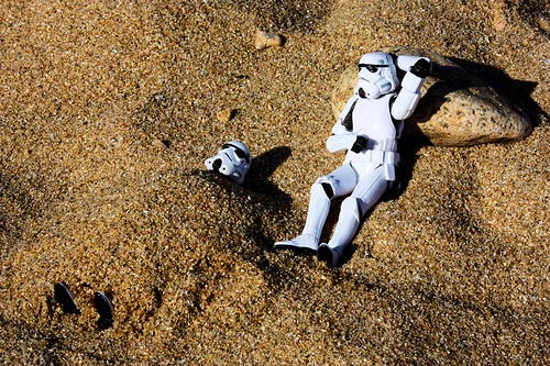 stormtroopers-beach.jpg
