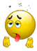 tired-tired-weary-exhausted-smiley-.gif