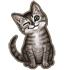 th_winkingcat01_70.png