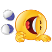 laughing-smiley-267.png