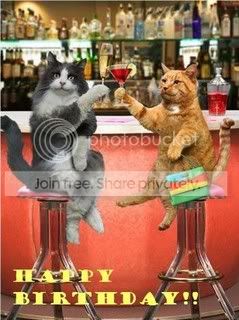 HappyBDayCat.jpg