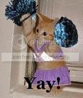 small%20cheerleader.jpg