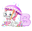 cat_rain_lsc_B.gif