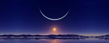 solstice.jpg