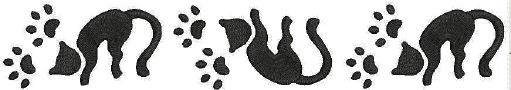 4e9f412c.gif