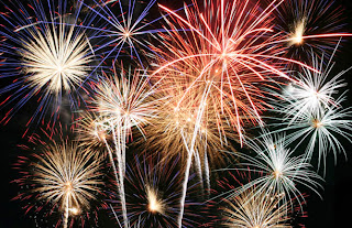 YFkAr2RB7QYZI2xfXOfgkUqAY9-CjmhAZ2oaxI5OZTU=w320-h207-p-no