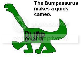 bumpasaurus.jpg