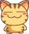 cute-kitten-smiley-emoticon.gif