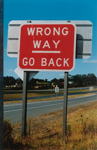 wrong-way-2.jpg