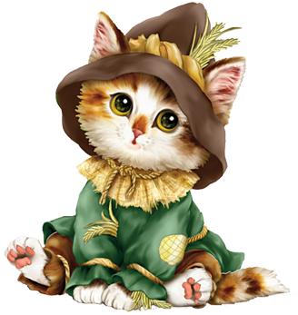 Scarecrow+kitty.png