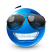 upozna12.png