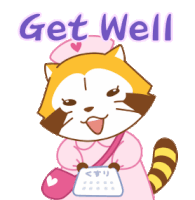 rascal-get-well.gif