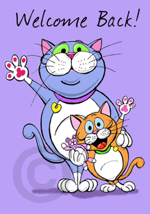 Welcome-Back-Cats.gif