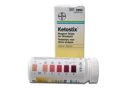 ketostix_1.jpg