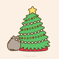 200.gif
