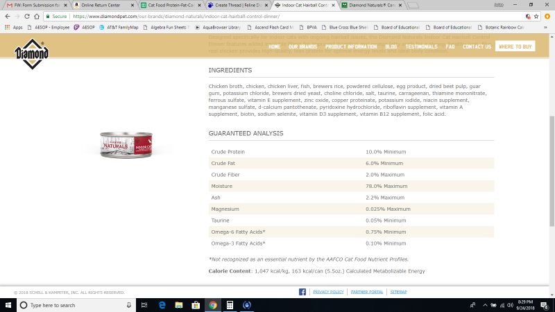 upload_2018-9-24_20-29-11-png.39195