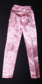 Vintage-Barbie-Fashion-Pak-Satin-Slacks.jpg
