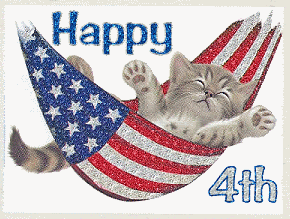 2019-happy-4th-kitten.gif