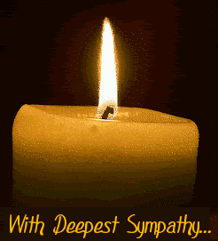 sympathy_candle-1.gif