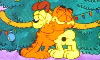 garfield4.jpg