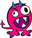 th_pink-and-blue-monster-md_zps261cac1f.png