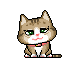 AddEmoticons00945.gif