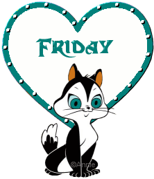 graphics-friday-864161.gif