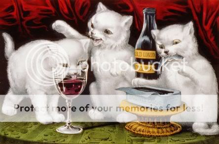 catsandwine.jpg
