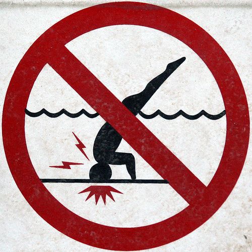nodiving.jpg